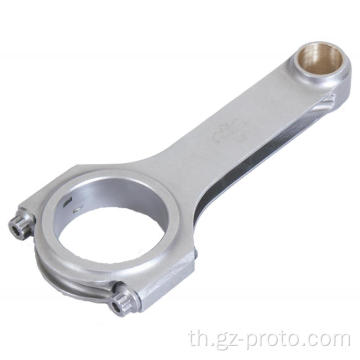 เครื่องตัดเฉือน CNC อุปกรณ์เสริมหุ่นยนต์
